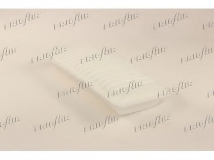 Filtru aer