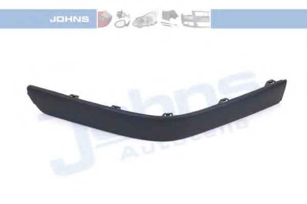 Banda de protectie, bara de protectie