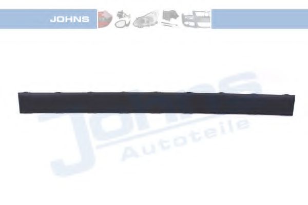 Banda de protectie, bara de protectie