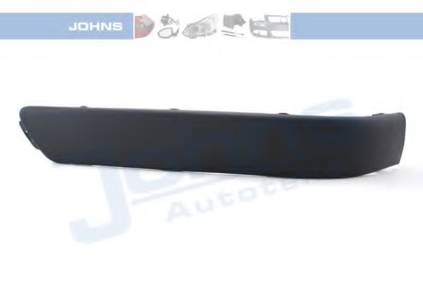 Banda de protectie, bara de protectie