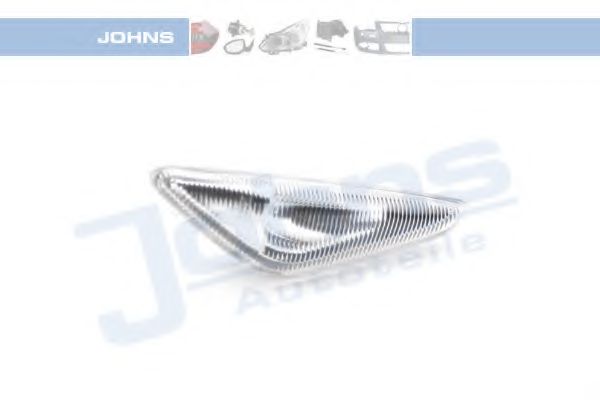 20 72 21 Semnalizator JOHNS 