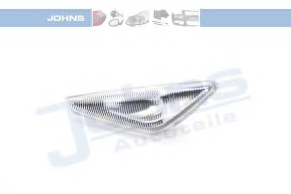 20 72 22 Semnalizator JOHNS 
