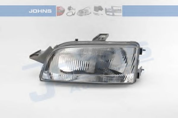 30 17 09 Far JOHNS 