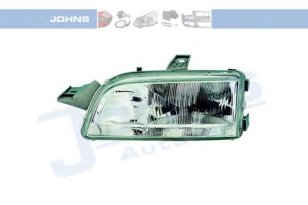 30 17 09-2 Far JOHNS 