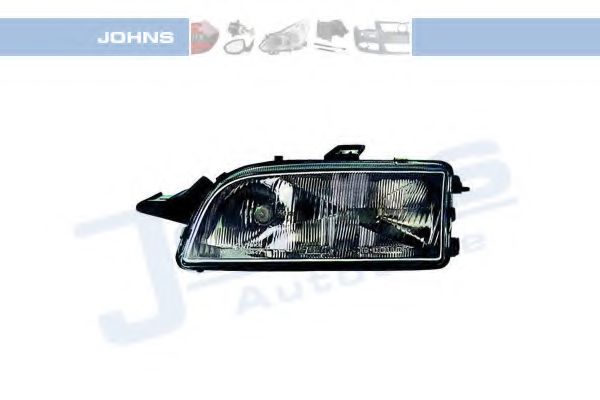 30 17 09-4 Far JOHNS 