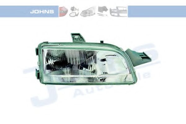 30 17 10-2 Far JOHNS 
