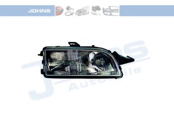 30 17 10-4 Far JOHNS 