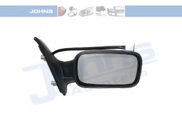 30 17 38-21 Oglinda exterioara JOHNS 