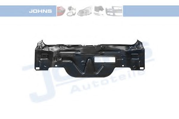 30 17 90 Panou spate JOHNS 