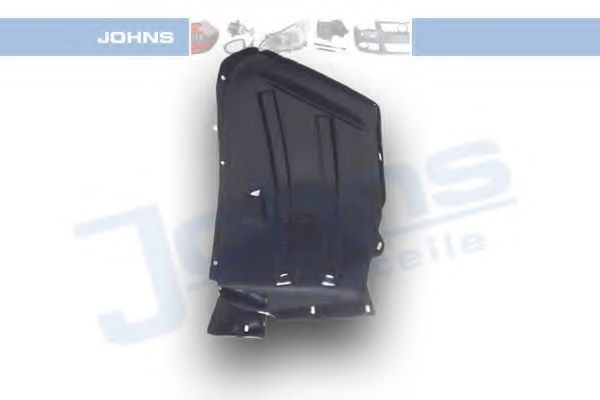 30 42 32 carenaj,cpasaj roata JOHNS 