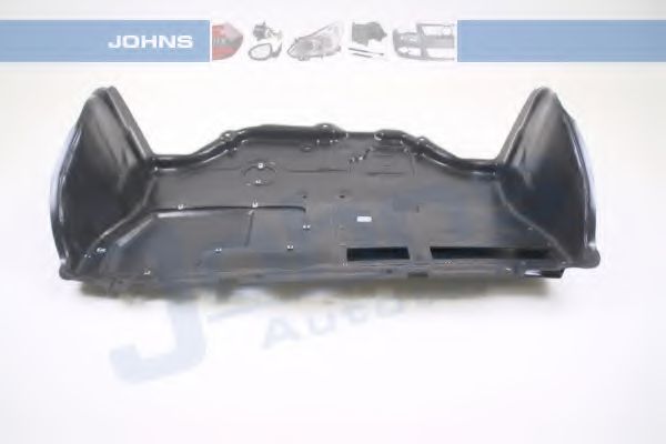30 42 33 Material amortizare zgomot, nisa motor JOHNS 