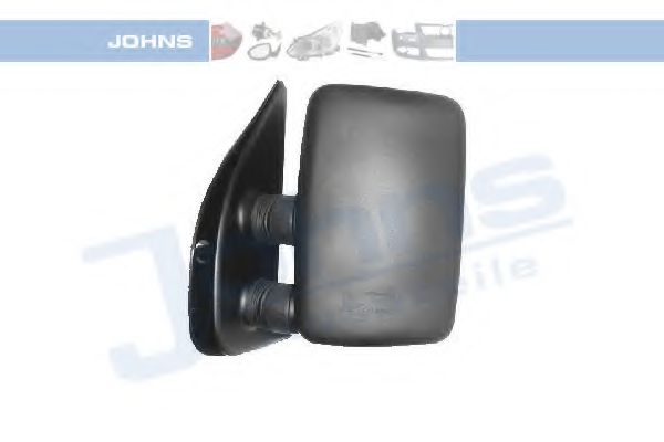 30 42 37-0 Oglinda exterioara JOHNS 