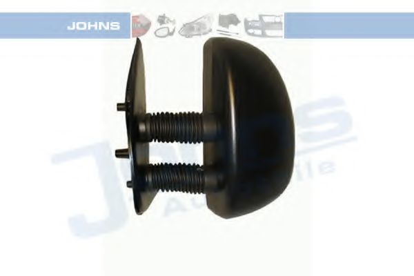 30 42 37-60 Oglinda exterioara JOHNS 