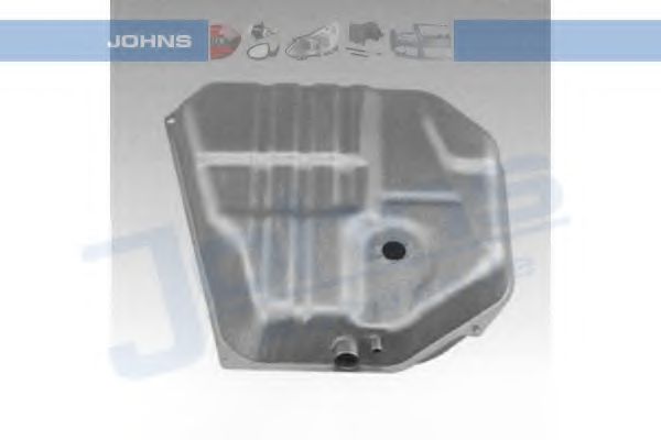 30 42 40 rezervor combustibil JOHNS 