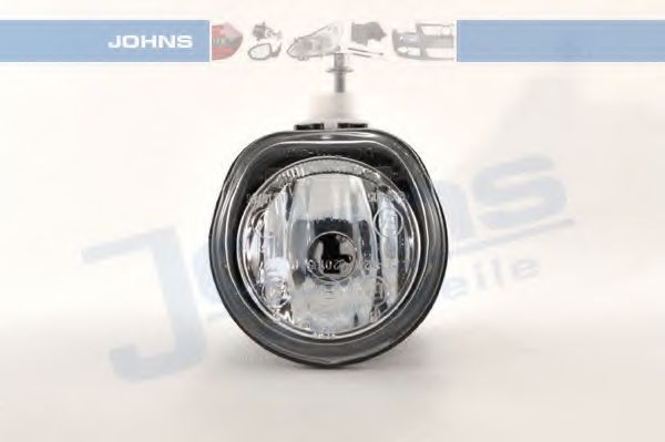 30 44 29 Proiector ceata JOHNS 
