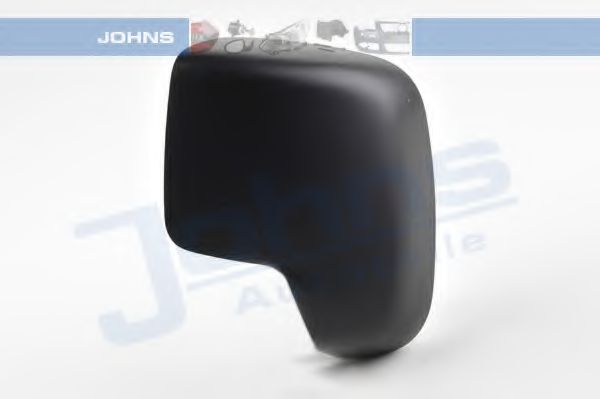 30 65 37-90 Acoperire oglinda exterioara JOHNS 