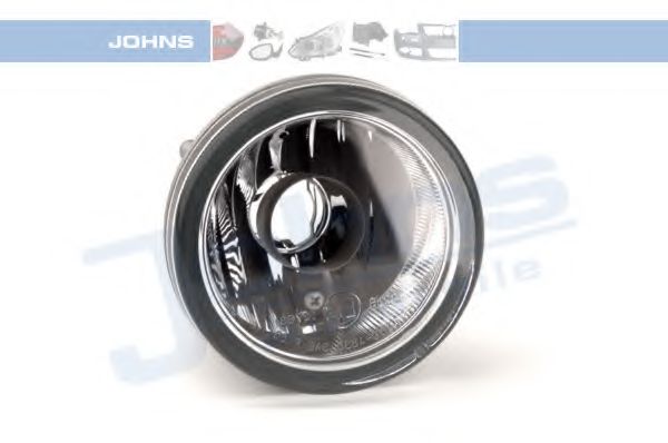 30 92 30 Proiector ceata JOHNS 