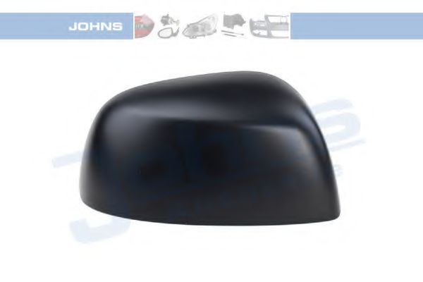 30 92 38-90 Acoperire oglinda exterioara JOHNS 