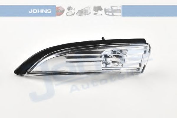 32 03 37-96 Semnalizator JOHNS 