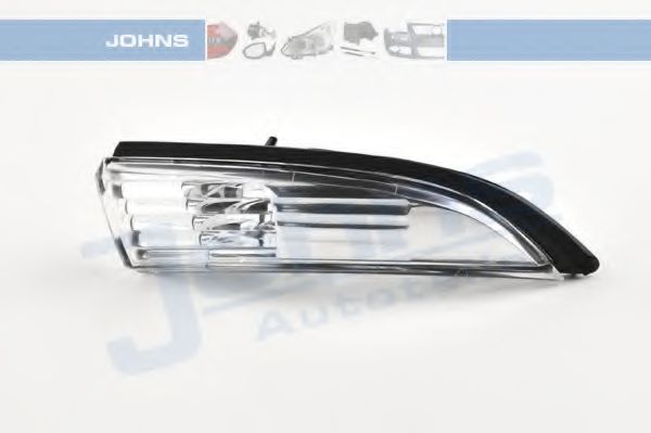 32 03 38-96 Semnalizator JOHNS 