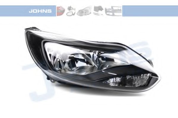 32 13 10-1 Far JOHNS 