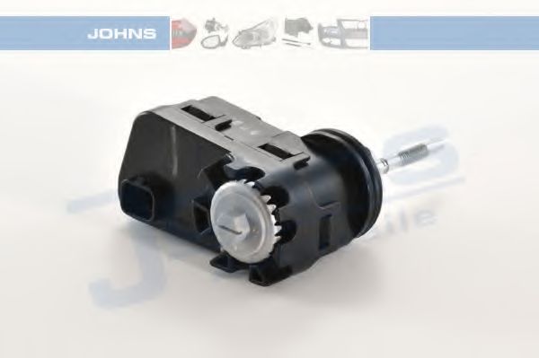 39 34 09-01 element de reglaj,faruri JOHNS 
