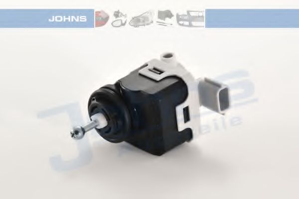 41 21 09-01 element de reglaj,faruri JOHNS 