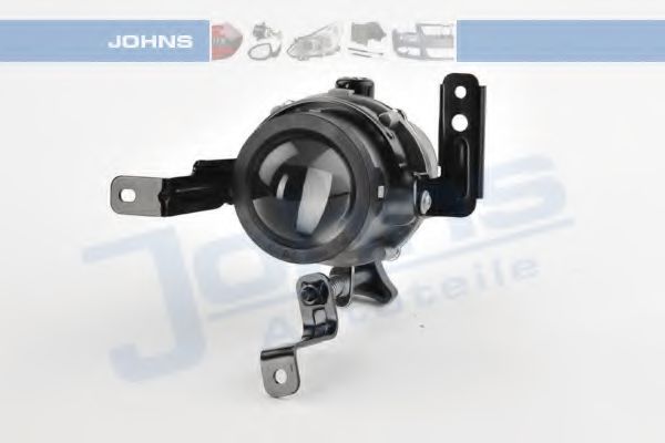 41 21 29 Proiector ceata JOHNS 