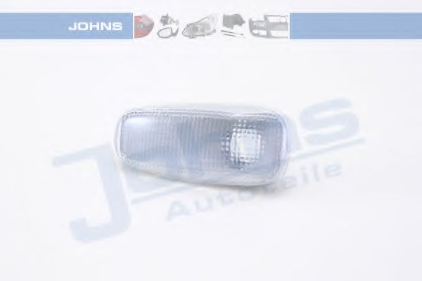 50 15 21-1 Semnalizator JOHNS 