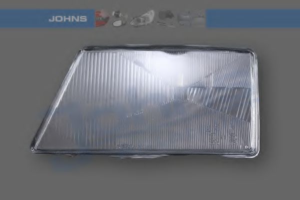 50 63 09-1 lentila,far JOHNS 
