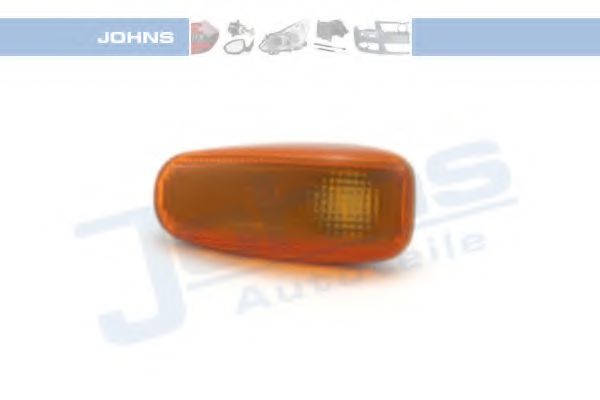 50 63 21 Semnalizator JOHNS 