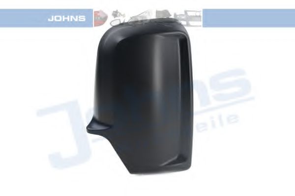 50 64 38-90 Acoperire oglinda exterioara JOHNS 