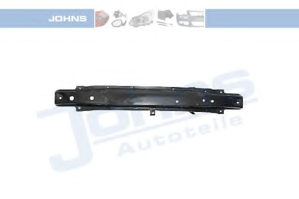 55 15 34 Traversa JOHNS 