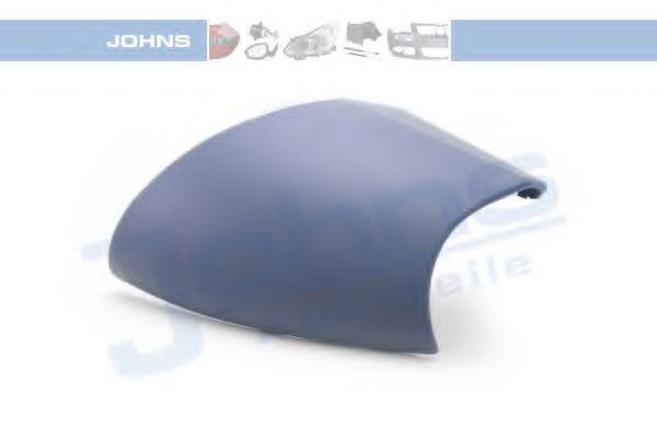 55 15 38-90 Acoperire oglinda exterioara JOHNS 