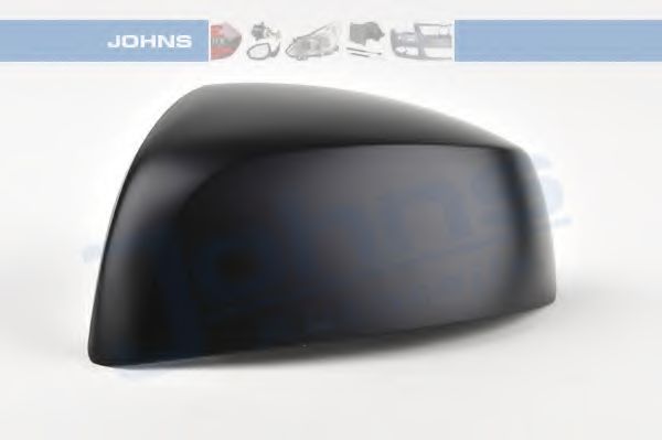 55 62 37-90 Acoperire oglinda exterioara JOHNS 