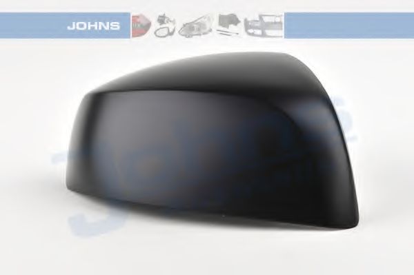55 62 38-90 Acoperire oglinda exterioara JOHNS 