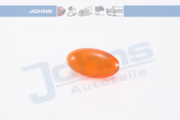 57 26 21 Semnalizator JOHNS 