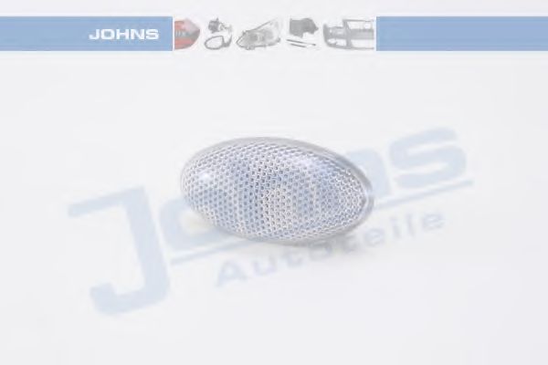 57 26 21-2 Semnalizator JOHNS 
