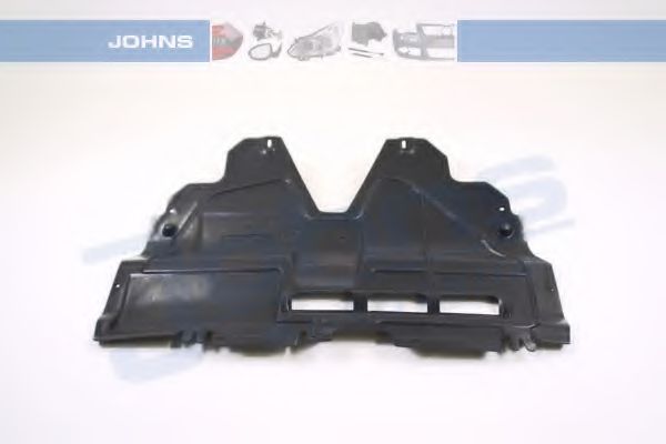 57 26 33 Material amortizare zgomot, nisa motor JOHNS 