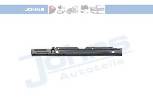 57 26 34 Traversa JOHNS 