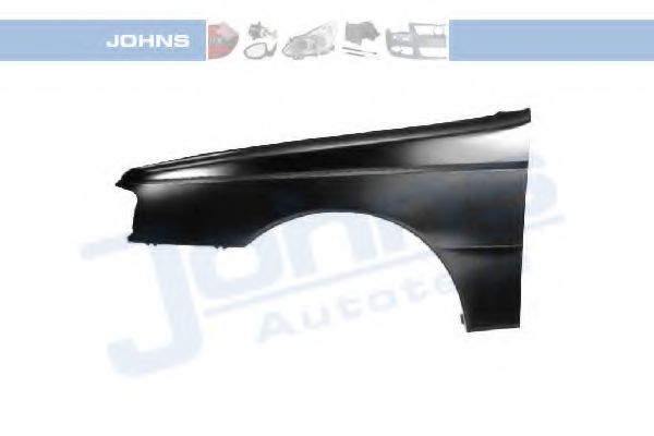 57 45 01 Aripa JOHNS 