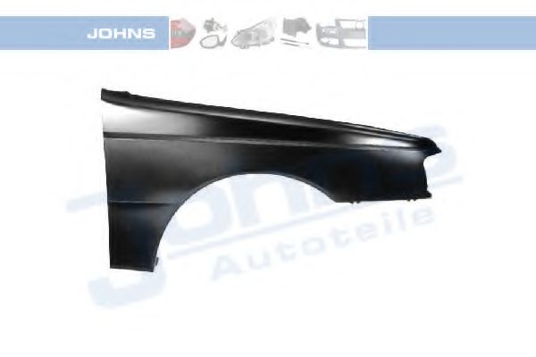 57 45 02 Aripa JOHNS 