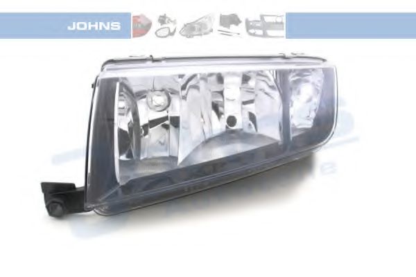 71 01 09-2 Far JOHNS 