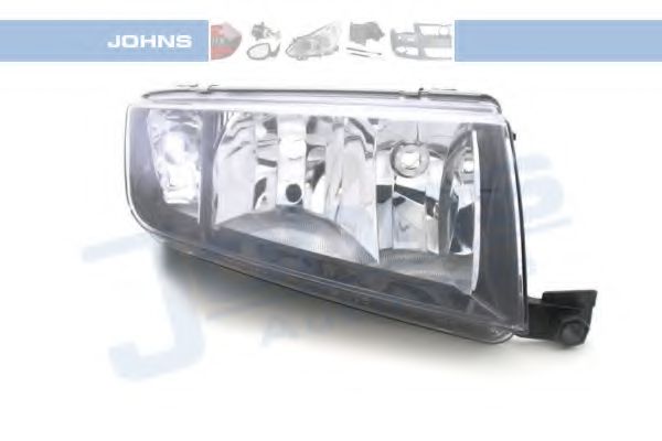 71 01 10-2 Far JOHNS 