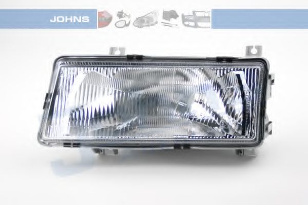 71 12 09-2 Far JOHNS 