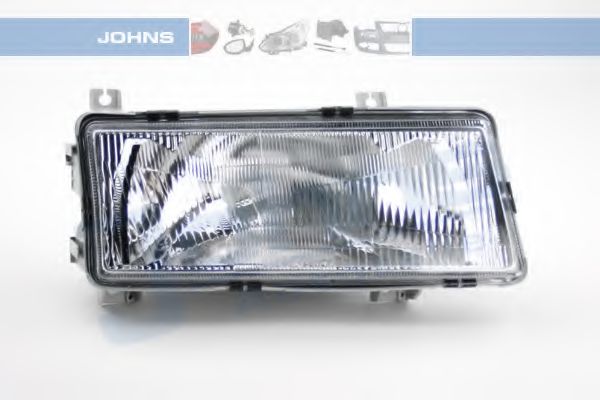 71 12 10-2 Far JOHNS 