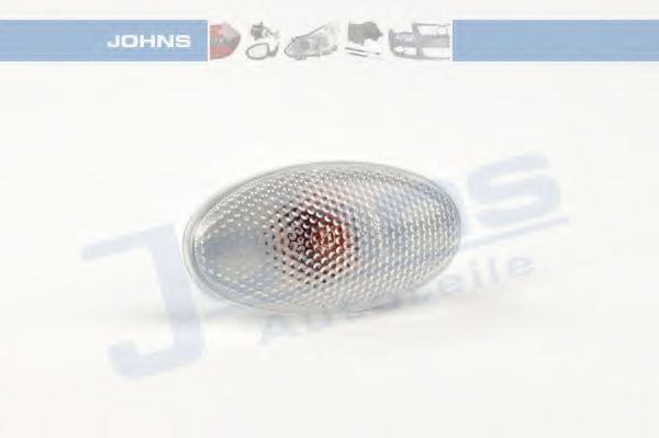 74 14 21-1 Semnalizator JOHNS 