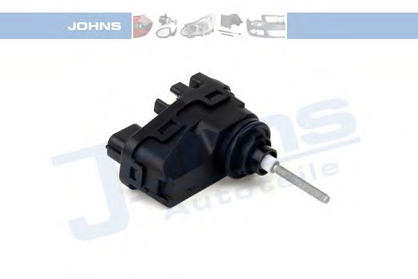 74 15 09-01 element de reglaj,faruri JOHNS 
