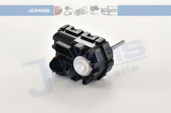 81 26 09-01 element de reglaj,faruri JOHNS 