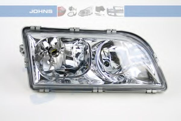 90 06 10-4 Far JOHNS 